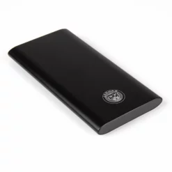 Jaguar USB Ladeeinheit Mit Growler Logo Merchandising