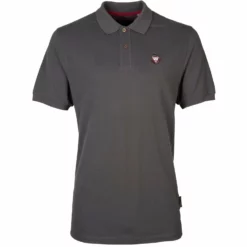 Jaguar Growler Poloshirt - Herren