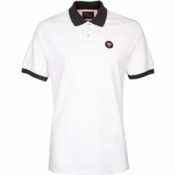 Jaguar Growler Poloshirt - Herren