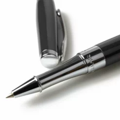 Jaguar Kugelschreiber 19 Jaguar Kugelschreiber