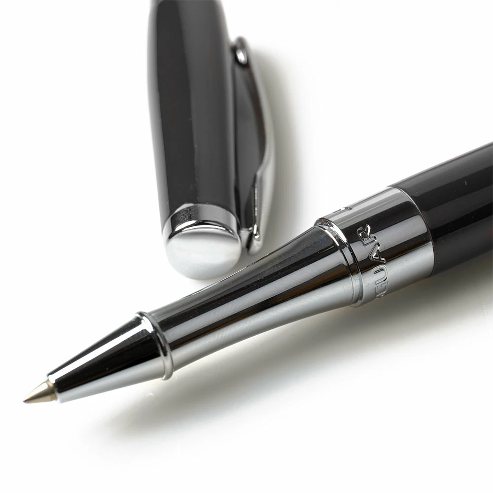 Jaguar Kugelschreiber 11 Jaguar Kugelschreiber