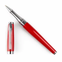 Jaguar Kugelschreiber 14 Jaguar Kugelschreiber