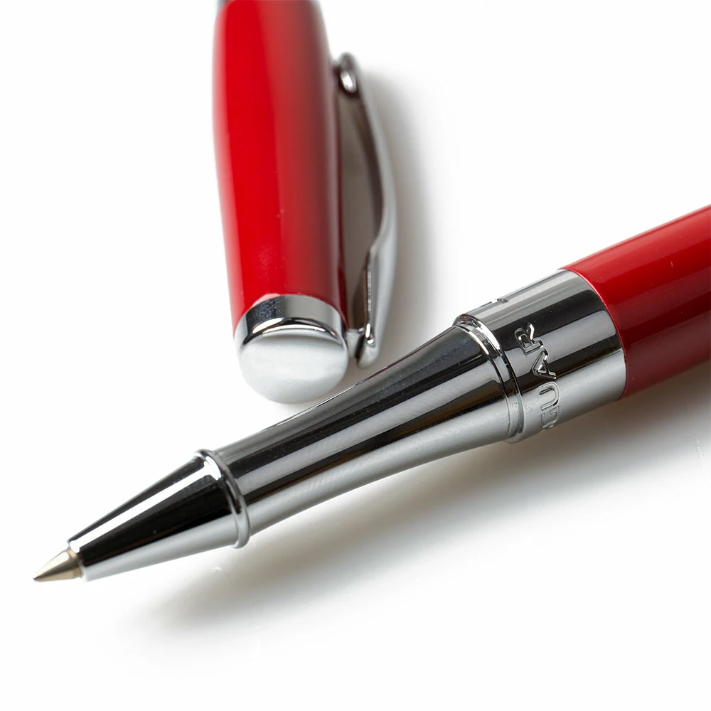 Jaguar Kugelschreiber 7 Jaguar Kugelschreiber