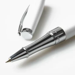 Jaguar Kugelschreiber 17 Jaguar Kugelschreiber