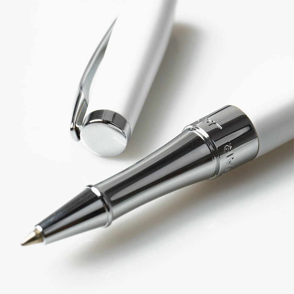 Jaguar Kugelschreiber 9 Jaguar Kugelschreiber