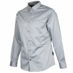 Jaguar Business Hemd - Herren