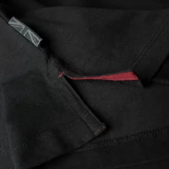 Jaguar T-Shirt Mit Growler Emblem - Herren