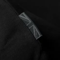 Jaguar T-Shirt Mit Growler Emblem - Herren