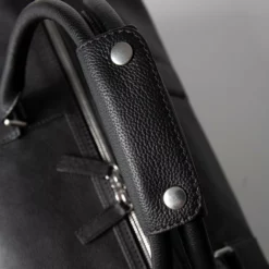 Jaguar Wochenendtasche