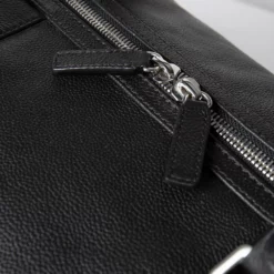 Jaguar Wochenendtasche