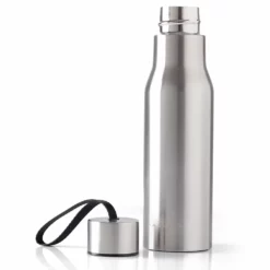 Merchandising Jaguar Ultimative Reiseflasche