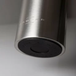 Merchandising Jaguar Ultimative Reiseflasche