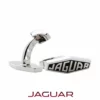 Jaguar Heritage Manschettenknöpfe Merchandising