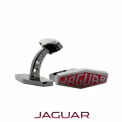 Jaguar Heritage Manschettenknöpfe Merchandising