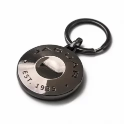 Jaguar Ultimate Schlüsselanhänger Merchandising