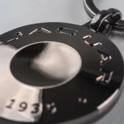 Jaguar Ultimate Schlüsselanhänger Merchandising