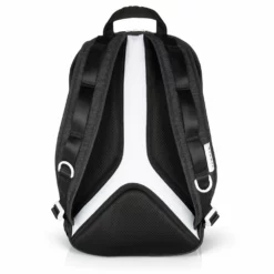 Merchandising Jaguar Rucksack