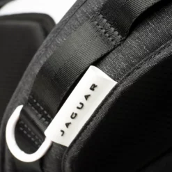 Merchandising Jaguar Rucksack
