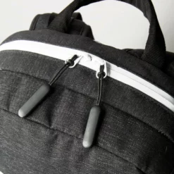 Merchandising Jaguar Rucksack