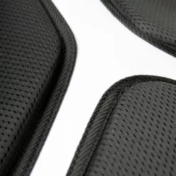 Merchandising Jaguar Rucksack