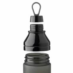 Jaguar Sportwasserflasche