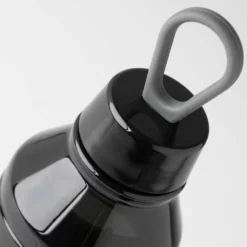 Jaguar Sportwasserflasche