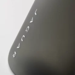 Jaguar Sportwasserflasche