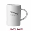 Jaguar Tasse Merchandising