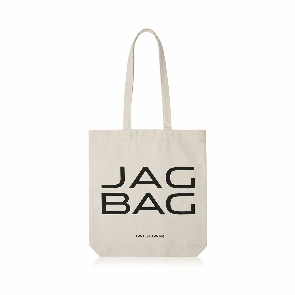 Jaguar Segeltuchtragetasche JAG-BAG 3 Jaguar Segeltuchtragetasche JAG-BAG