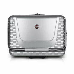 Jaguar Hard Case Businesskoffer Merchandising