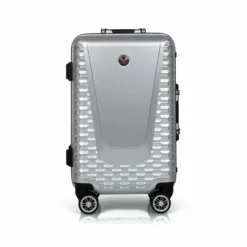 Jaguar Hard Case Handgepäckkoffer Merchandising