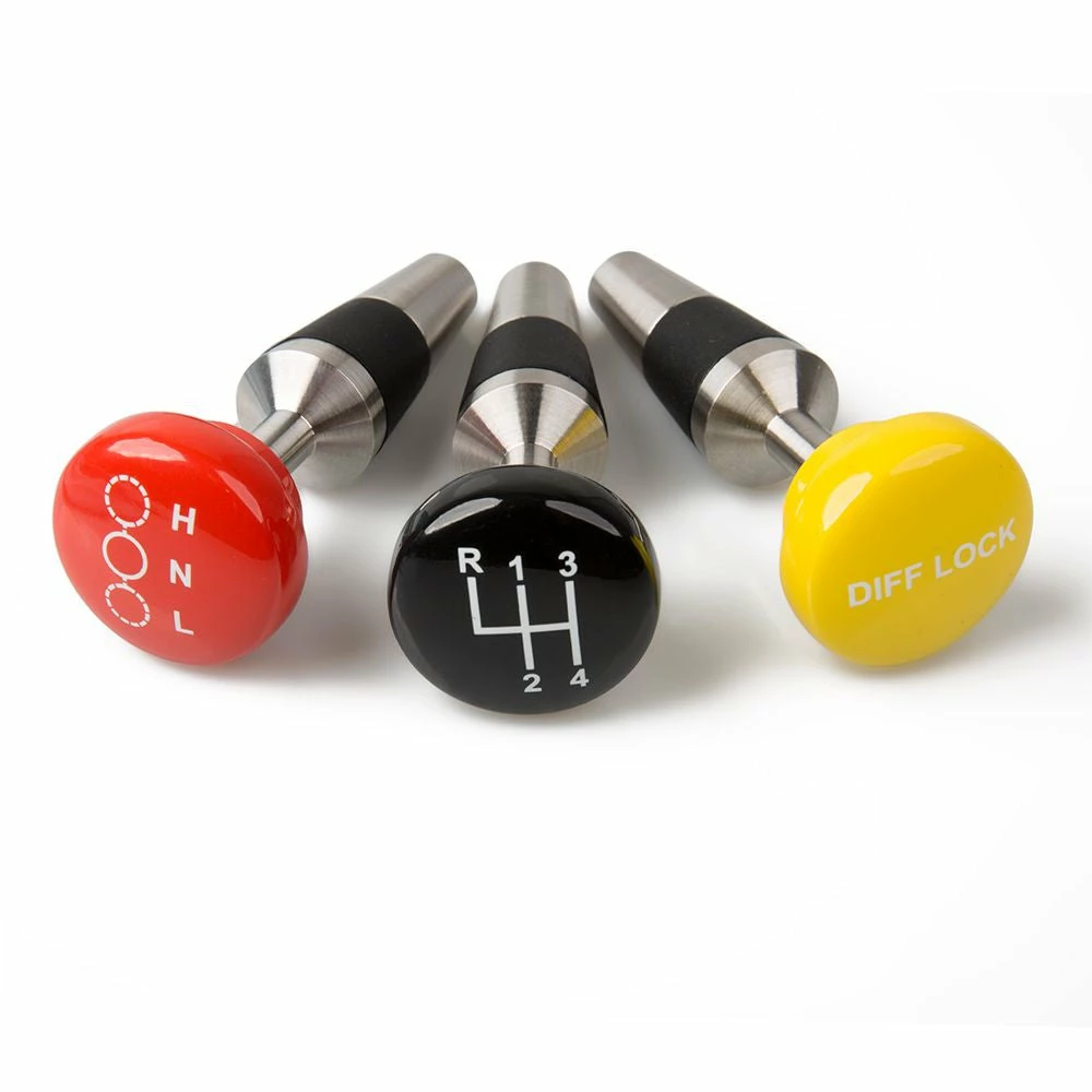 Merchandising Land Rover Heritage Flaschenverschluss Set 3 Merchandising Land Rover Heritage Flaschenverschluss Set