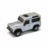 Land Rover Defender USB-Stick 16GB