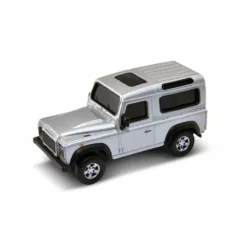 Land Rover Defender USB-Stick 16GB