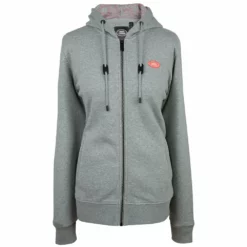 Land Rover Hoodie - Damen Merchandising