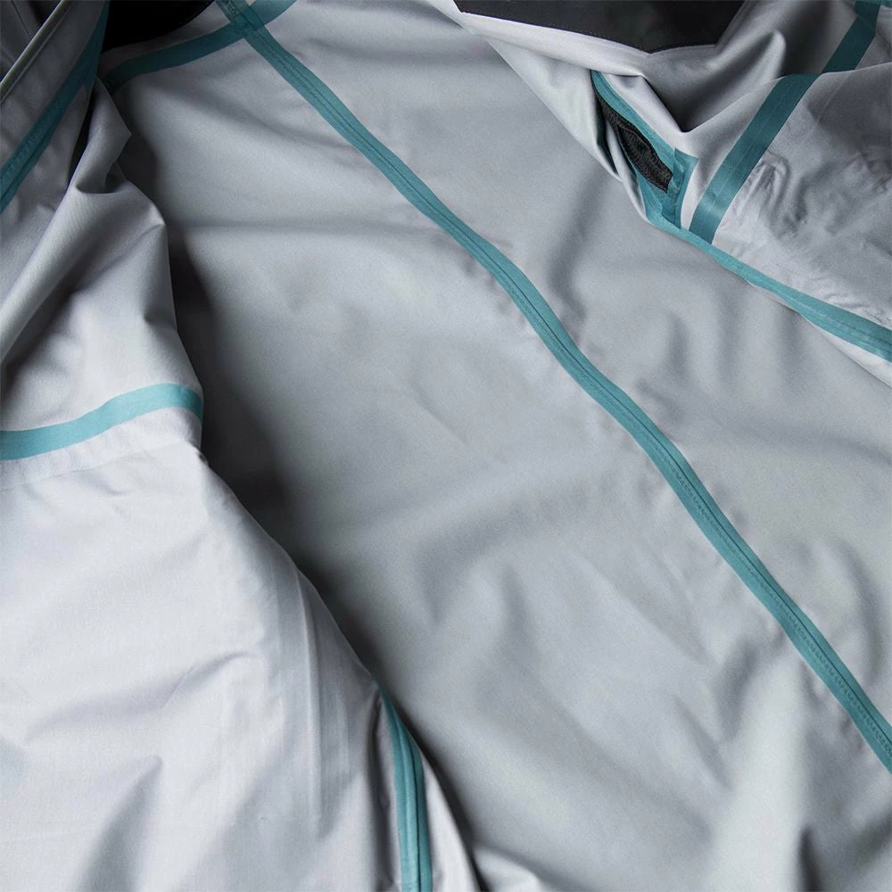 Merchandising Land Rover Multifunktionsjacke - Herren 5 Merchandising Land Rover Multifunktionsjacke - Herren