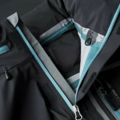 Merchandising Land Rover Multifunktionsjacke - Herren 14 Merchandising Land Rover Multifunktionsjacke - Herren