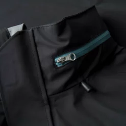 Merchandising Land Rover Multifunktionsjacke - Herren 16 Merchandising Land Rover Multifunktionsjacke - Herren