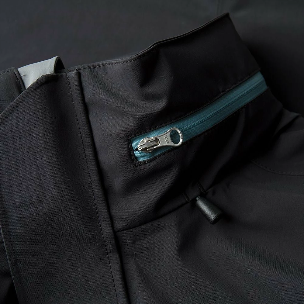 Merchandising Land Rover Multifunktionsjacke - Herren 9 Merchandising Land Rover Multifunktionsjacke - Herren