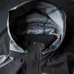 Merchandising Land Rover Multifunktionsjacke - Herren 15 Merchandising Land Rover Multifunktionsjacke - Herren