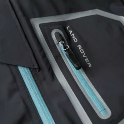 Merchandising Land Rover Multifunktionsjacke - Herren 17 Merchandising Land Rover Multifunktionsjacke - Herren