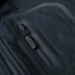 Merchandising Land Rover Softshell Jacke - Damen