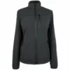 Land Rover Fleecejacke - Damen