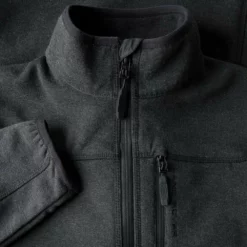 Land Rover Fleecejacke - Damen