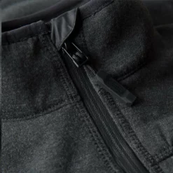 Land Rover Fleecejacke - Damen