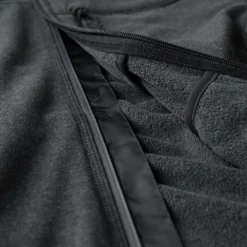 Land Rover Fleecejacke - Damen