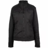 Land Rover Fahrerjacke - Damen Merchandising