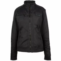 Land Rover Fahrerjacke - Damen Merchandising
