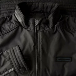 Land Rover Fahrerjacke - Damen Merchandising