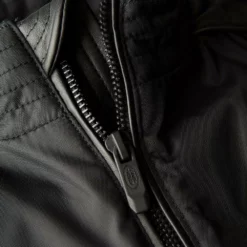 Land Rover Fahrerjacke - Damen Merchandising